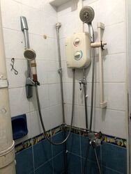 Blk 29 Marsiling Sapphire (Woodlands), HDB 5 Rooms #517834701